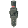 PARKER 06E32A13AC