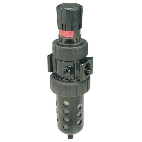 PARKER 06E32A13AC