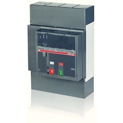 ABB 1SDA073560R1-T7D/PV-E12504pFFM1500VDC