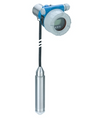 ENDRESS+HAUSER FMB53-AA21JD1HGA15B3A+AAF1POEndress+Hauser