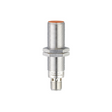 IFM IGS208-IGKC008BASKG/2LED/US-104