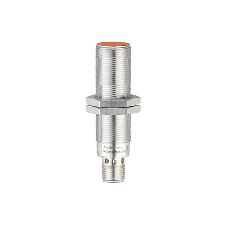 IFM IGS208-IGKC008BASKG/2LED/US-104