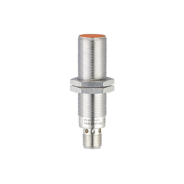 IFM IGS208-IGKC008BASKG/2LED/US-104