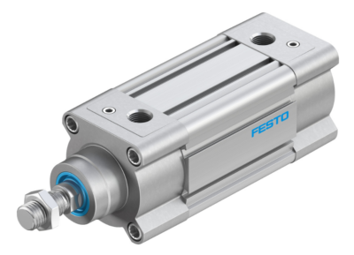 FESTO 3657864-DSBC-63-60-D3-PPVA-N3