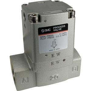 SMC VNC311A-F20A-5TZ