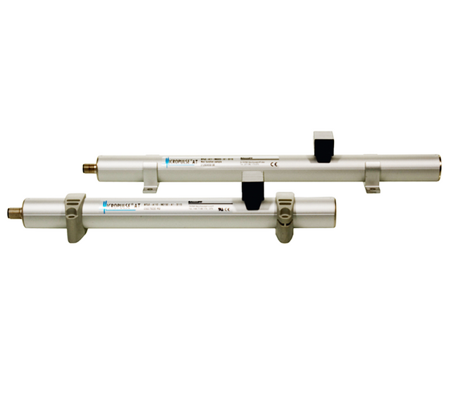 BALLUFF BTL0041-BTL6-A110-M0850-A1-S115
