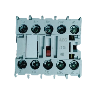 AEG 136785-LS05.01-1F
