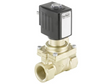 BURKERT 253177