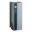 DANFOSS 131B9037-FC-202P30KT4E55H2XGXXXXSXXXXAXBXCXXXXDX