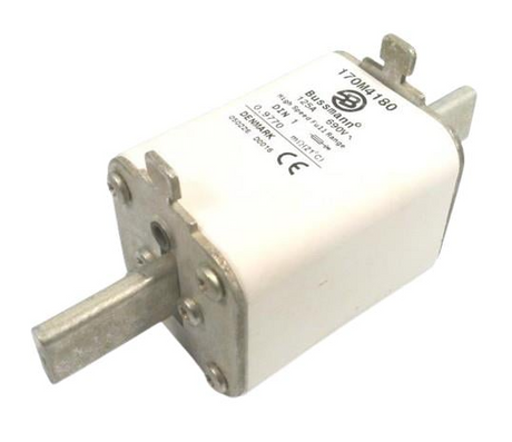 EATON 170M4180