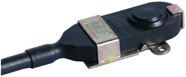 CROUZET 83123018