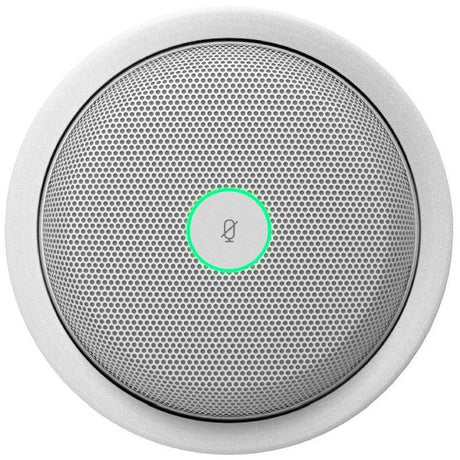 CISCO CS-MIC-ARRAY-T