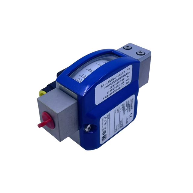 KROHNE DK32/K1/S