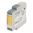 CARLO GAVAZZI NSE02CB24SA