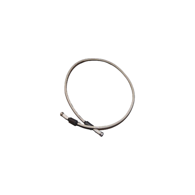 MOORE 16137-78