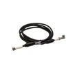 MOORE 16137-68