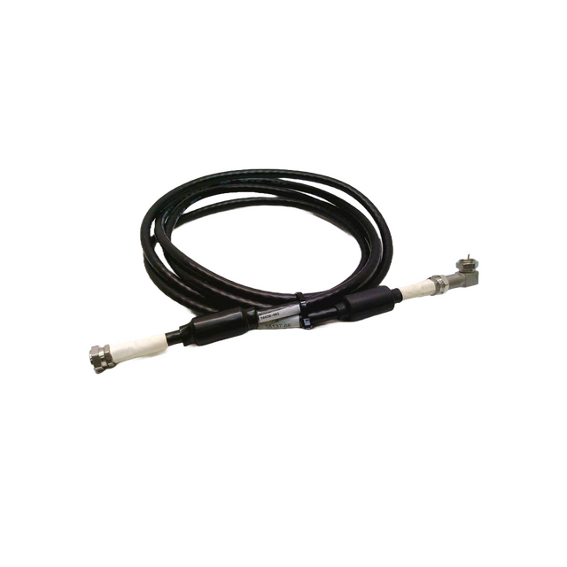 MOORE 16137-68