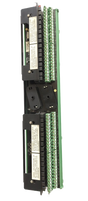 MOORE 16201-1-4