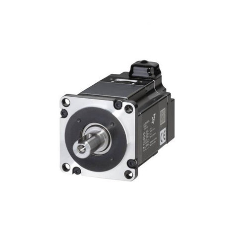 YASKAWA SGM7A-04A6A21