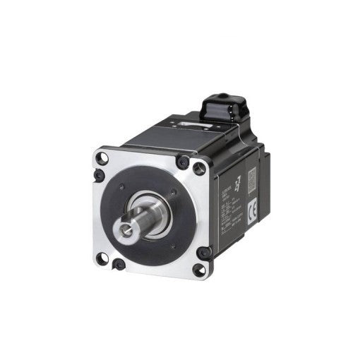 YASKAWA SGM7A-04A6A21