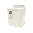 ABB DCS800-S02-0025-04