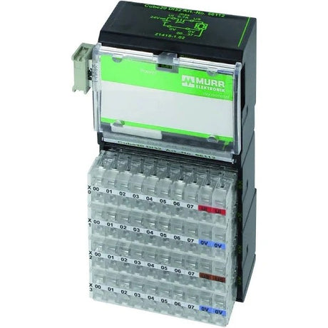 MURRELEKTRONIK 56112
