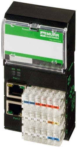 MURRELEKTRONIK 56006