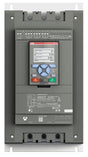 ABB 1SFA898111R7000-PSTX170-600-70