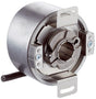 SICK 1050545-DFS60B-THAK03000