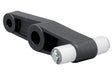 LOVATO ELECTRIC 11G355