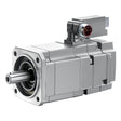 SIEMENS 1FK7083-5AF71-1AG0