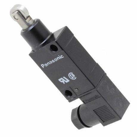 PANASONIC AZ46029