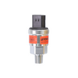 JOHNSON CONTROLS 025-29139-003