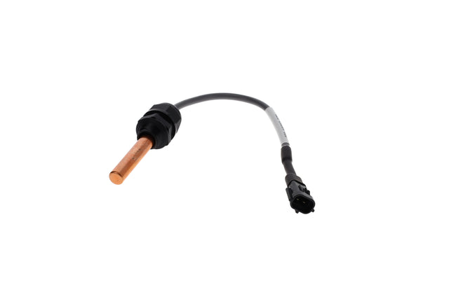 JOHNSON CONTROLS 025-29964-000