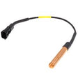 JOHNSON CONTROLS 325-47673-000