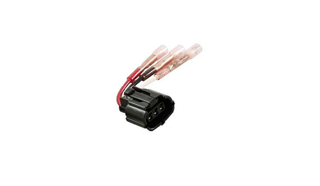 JOHNSON CONTROLS 025-29150-001