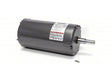 JOHNSON CONTROLS 024-27322-207