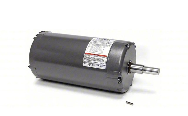 JOHNSON CONTROLS 024-27322-207