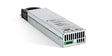 SIEMENS V30812-A5020-A59