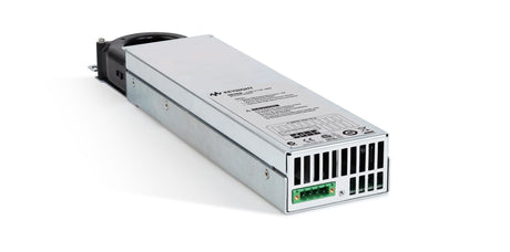 SIEMENS V30812-A5020-A59