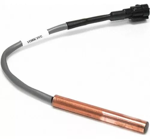 JOHNSON CONTROLS 025-28935-000