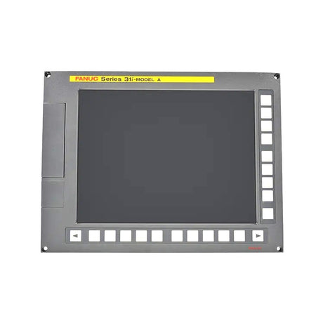 FANUC A02B-0306-B522