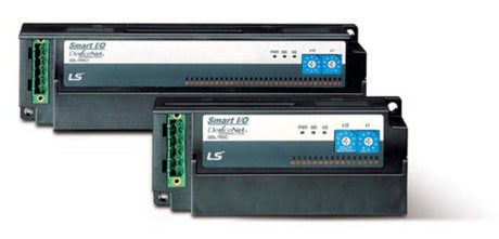 LS ELECTRIC GDL-DT4C1