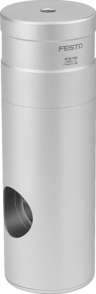 FESTO 178460-KP-25-5000