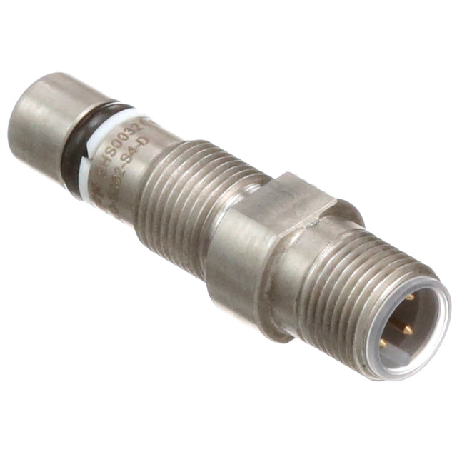 BALLUFF BHS0032-BES516-300-S262-S4-D