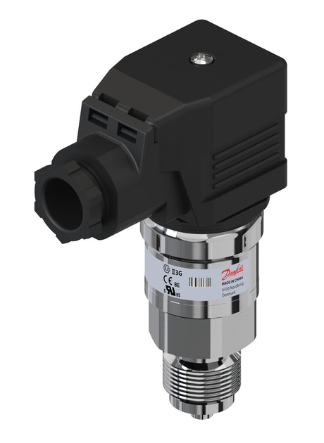 DANFOSS 060G3127