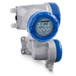 KROHNE IFC300-CG30011100