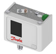 DANFOSS 060-117366