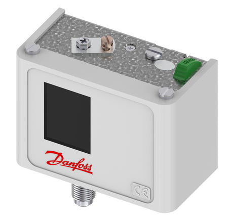 DANFOSS 060-117366