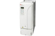 ABB ACS800-01-0060-5